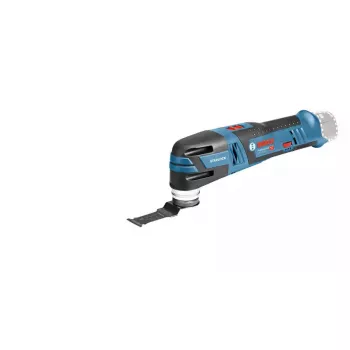 Πολυεργαλείο Bosch GOP 12V-28 Professional