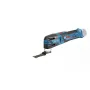 Πολυεργαλείο Bosch GOP 12V-28 Professional