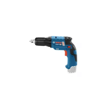 Bosch GTB 12V-11 Professional 3000 U/min μαύρο, μπλε