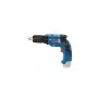 Bosch GTB 12V-11 Professional 3000 U/min μαύρο, μπλε