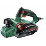Bosch PHO 2000 μαύρο, πράσινο 19500 U/min 680 W