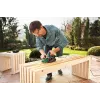 Bosch PHO 2000 ηλεκτρική πλάνη, 680 W, 82 mm, πράσινο/μαύρο