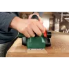Bosch PHO 2000 ηλεκτρική πλάνη, 680 W, 82 mm, πράσινο/μαύρο