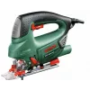 Bosch PST 900 PEL συμπαγές σέγα 2,2 kg