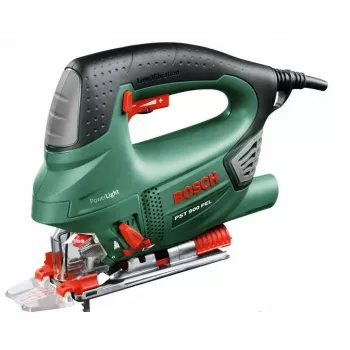 Bosch PST 900 PEL συμπαγές σέγα 2,2 kg