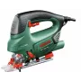 Bosch PST 900 PEL συμπαγές σέγα 2,2 kg