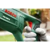 Bosch PSA 900 E 900 W μαύρο, πράσινο