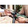 Bosch PBH 2100 RE κρουστικό δράπανο