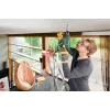 Bosch PBH 2100 RE κρουστικό δράπανο