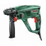 Bosch PBH 2100 RE κρουστικό δράπανο