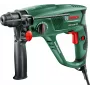 Κρουστικό δράπανο Bosch PBH 2100 RE 550W 2300 RPM SDS Plus