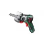 Bosch EasyCut 12 μίνι σπαθοσέγα 4100 spm 900 g