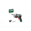 Bosch EasyCut 12 μίνι σπαθοσέγα 4100 spm 900 g