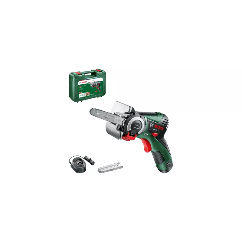 Bosch EasyCut 12 μίνι σπαθοσέγα 4100 spm 900 g