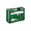 Bosch EasyCut 12 μίνι σπαθοσέγα 4100 spm 900 g