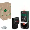 Bosch AdvancedlDistance 50C λέιζερ αποστασιόμετρο πολύχρωμο 50 m