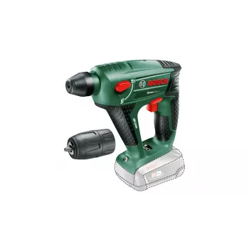 Δράπανο Bosch 060395230C