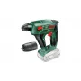 Δράπανο Bosch 060395230C