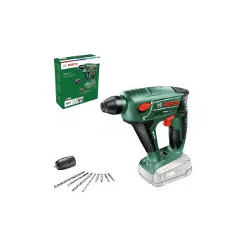 Δράπανο Bosch 060395230C