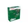 Δράπανο Bosch 060395230C