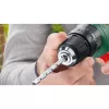 Κατσαβίδι Bosch EasyImpact 18V-40 06039D810D