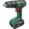 Κατσαβίδι Bosch EasyImpact 18V-40 06039D810D