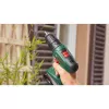 Κατσαβίδι Bosch EasyImpact 18V-40 06039D810D