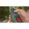 Κατσαβίδι Bosch EasyImpact 18V-40 06039D810D