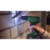 Κατσαβίδι Bosch EasyImpact 18V-40 06039D810D