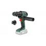 Bosch AdvancedDrill 18V-80 QuickSnap 1950 RPM χωρίς κλειδί 830 g μαύρο, πράσινο