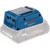 Bosch Professional GAA 18V-48 어댑터 φόρτισης USB