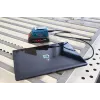 Bosch Professional GAA 18V-48 어댑터 φόρτισης USB