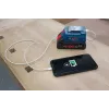 Bosch Professional GAA 18V-48 어댑터 φόρτισης USB
