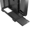 Κουτί υπολογιστή Antec C8 Full Tower μαύρο