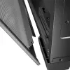 Κουτί υπολογιστή Antec C8 Full Tower μαύρο