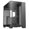 Κουτί υπολογιστή Antec C8 Full Tower μαύρο
