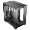 Κουτί υπολογιστή Antec C8 Full Tower μαύρο