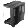 Κουτί υπολογιστή Antec C8 Full Tower μαύρο