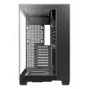 Κουτί υπολογιστή Antec C8 Full Tower μαύρο
