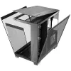 Κουτί υπολογιστή Antec C8 Full Tower μαύρο