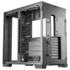 Κουτί υπολογιστή Antec C8 Full Tower μαύρο