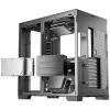 Κουτί υπολογιστή Antec C8 Full Tower μαύρο