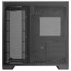 Κουτί υπολογιστή Antec C8 Full Tower μαύρο