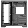 Κουτί υπολογιστή Antec C8 Full Tower μαύρο