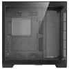 Κουτί υπολογιστή Antec C8 Full Tower μαύρο