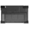 Κουτί υπολογιστή Antec C8 Full Tower μαύρο