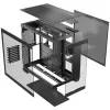Κουτί υπολογιστή Antec C8 Full Tower μαύρο