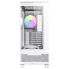 Κουτί υπολογιστή Antec CX700 ARGB Midi Tower λευκό