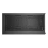 Κουτί υπολογιστή Antec CX500m ARGB Mini Tower μαύρο