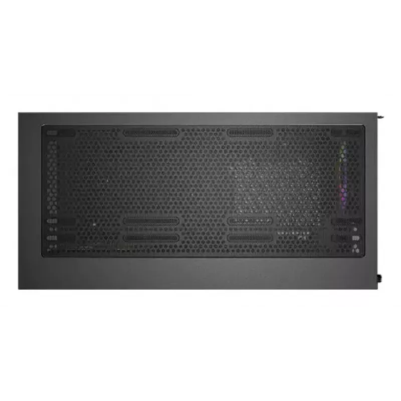 Κουτί υπολογιστή Antec CX500m ARGB Mini Tower μαύρο
